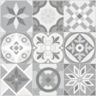 Peronda Mila Cold /R  soft 60X60 