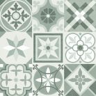 Peronda Mila Cold /R  soft 60X60 