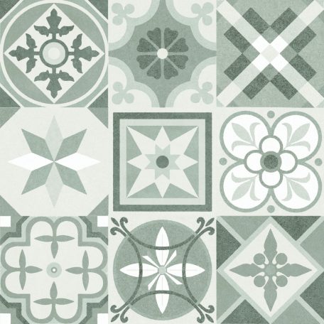 Peronda Mila Cold /R  soft 60X60 