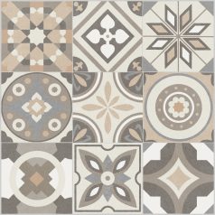 Peronda Mila Warm /R  soft  60X60 