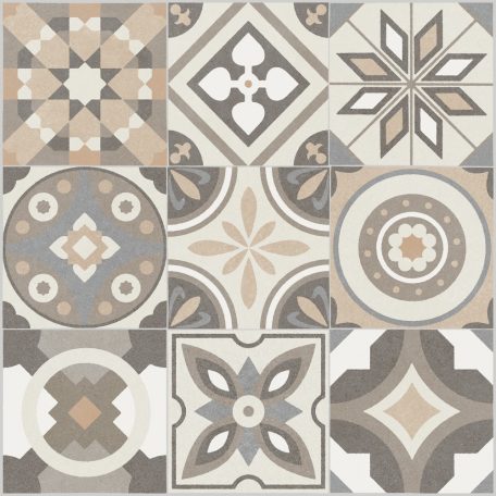 Peronda Mila Warm /R  soft  60X60 