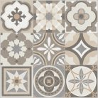 Peronda Mila Warm /R  soft  60X60 