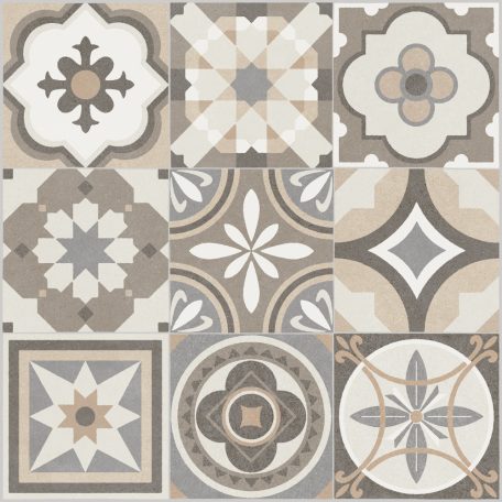 Peronda Mila Warm /R  soft  60X60 