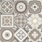 Peronda Mila Warm /R  soft  60X60 