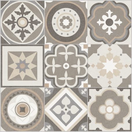 Peronda Mila Warm /R  soft  60X60 