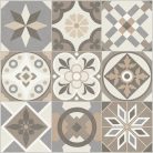 Peronda Mila Warm /R  soft  60X60 