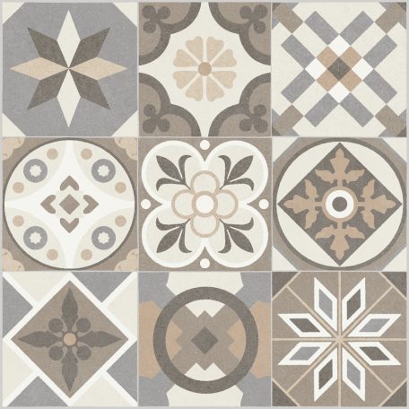 Peronda Mila Warm /R  soft  60X60 