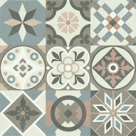 Peronda Mila Warm /R  soft  60X60 