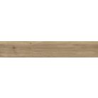 Peronda Aspen Camel /R natural  19,5x121,5