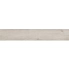 Peronda Aspen Ash/R natural  19,5x121,5