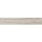 Peronda Aspen Ash/R natural  19,5x121,5