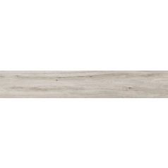 Peronda Aspen Ash/R natural  19,5x121,5