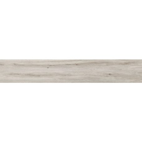 Peronda Aspen Ash/R natural  19,5x121,5