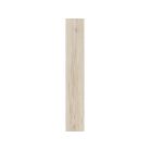 Peronda Aspen Sand /R natural  19,5x121,5