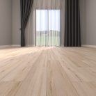 Peronda Aspen Sand /R natural  19,5x121,5