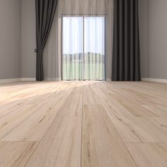 Peronda Aspen Sand /R natural  19,5x121,5