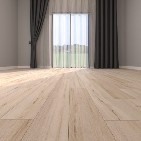 Peronda Aspen Sand /R natural  19,5x121,5