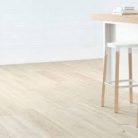 Peronda Aspen Sand /R natural  19,5x121,5