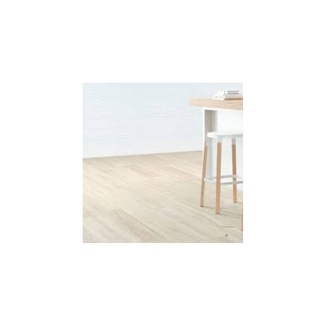 Peronda Aspen Sand /R natural  19,5x121,5
