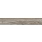 Peronda Aspen Smoke /R natural  19,5x121,5