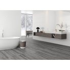 Peronda Aspen Smoke /R natural  19,5x121,5