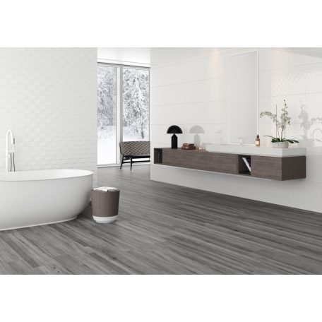 Peronda Aspen Smoke /R natural  19,5x121,5