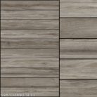 Peronda Aspen Smoke /R natural  19,5x121,5