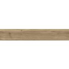 Peronda Aspen Camel/R antislip  19,5X121,5 