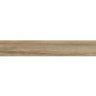 Peronda Aspen Camel/R antislip  19,5X121,5 