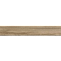Peronda Aspen Camel/R antislip  19,5X121,5 