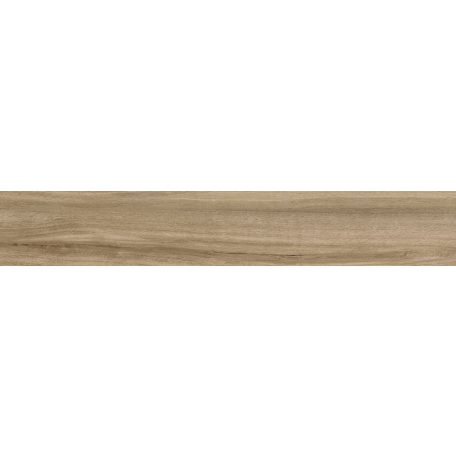Peronda Aspen Camel/R antislip  19,5X121,5 