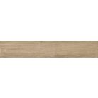 Peronda Aspen Camel/R antislip  19,5X121,5 