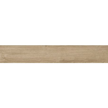 Peronda Aspen Camel/R antislip  19,5X121,5 