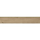 Peronda Aspen Camel/R antislip  19,5X121,5 