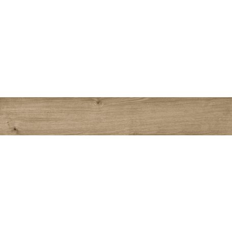 Peronda Aspen Camel/R antislip  19,5X121,5 