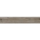 Peronda Aspen Smoke/R antislip   19,5X121,