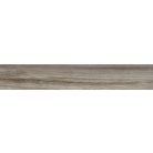 Peronda Aspen Smoke/R antislip   19,5X121,