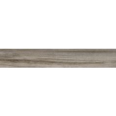 Peronda Aspen Smoke/R antislip   19,5X121,