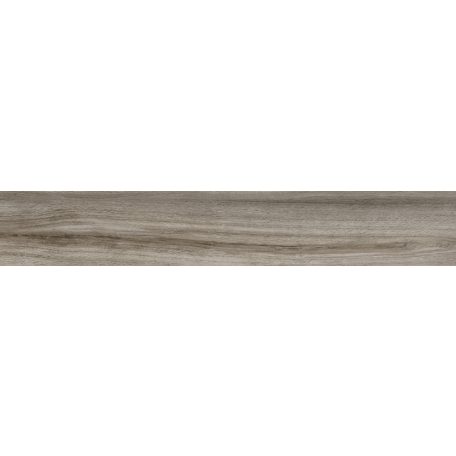 Peronda Aspen Smoke/R antislip   19,5X121,