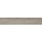 Peronda Aspen Smoke/R antislip   19,5X121,
