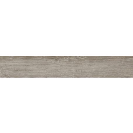 Peronda Aspen Smoke/R antislip   19,5X121,