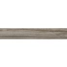 Peronda Aspen Smoke/R antislip   19,5X121,