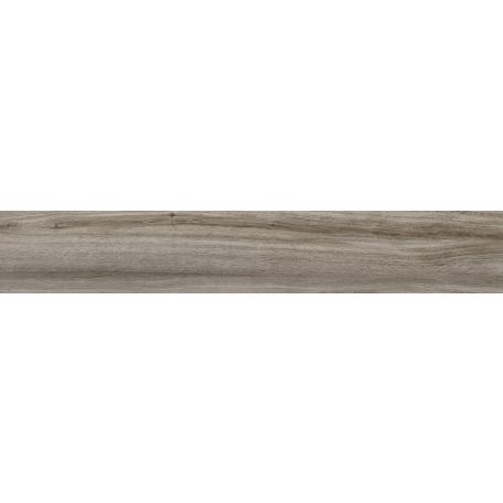 Peronda Aspen Smoke/R antislip   19,5X121,