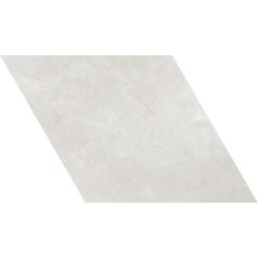 Peronda Rhom.Urban Ecru soft 14.8X17 