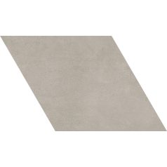 Peronda Rhom.Urban Mud soft 14.8X17 