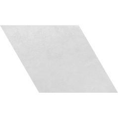 Peronda Rhom.Urban Silver soft 14.8X17 