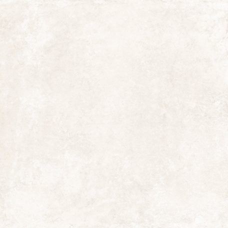 Peronda Ground Bone /R antislip   90X90 
