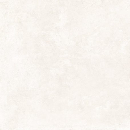 Peronda Ground Bone /R antislip   90X90 