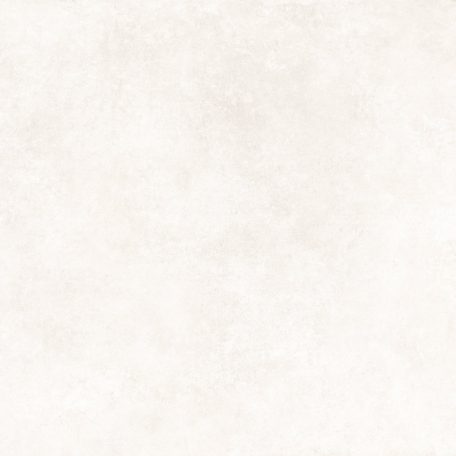 Peronda Ground Bone /R antislip   90X90 