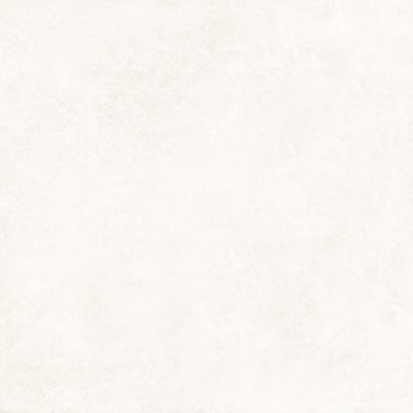 Peronda Ground Bone /R antislip   90X90 